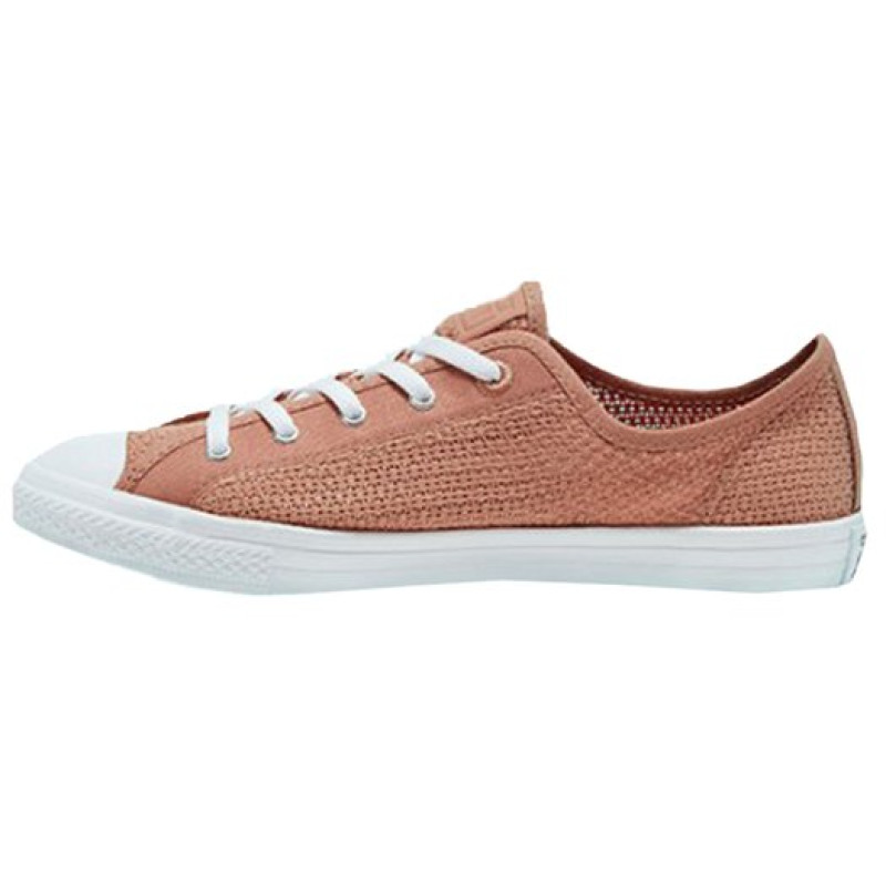 Converse Chuck Taylor All Star Daily Summer Getaway