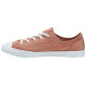Converse Chuck Taylor All Star Daily Summer Getaway