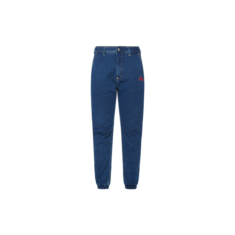 EVISU m