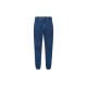 EVISU m
