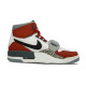 Jordan Legacy 312