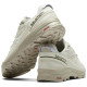SALOMON X-ALP LTR