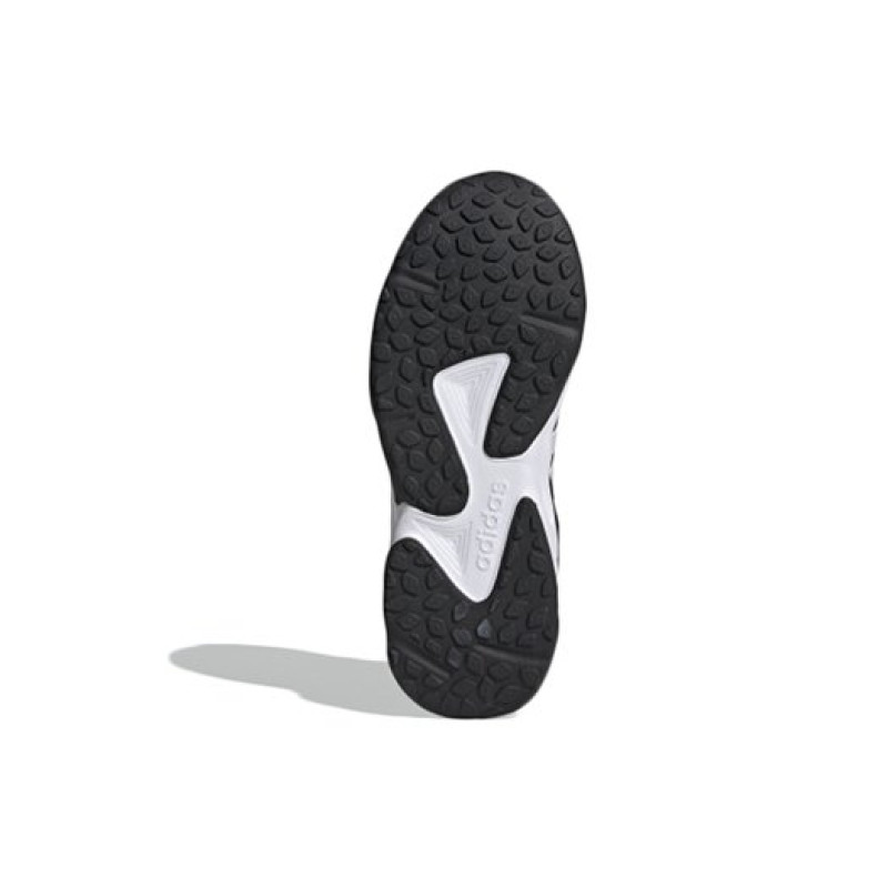 adidas neo 20-20 FX
