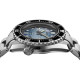 SEIKOSeiko Prospex 200 42.6mm