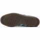 adidas originals Stadt