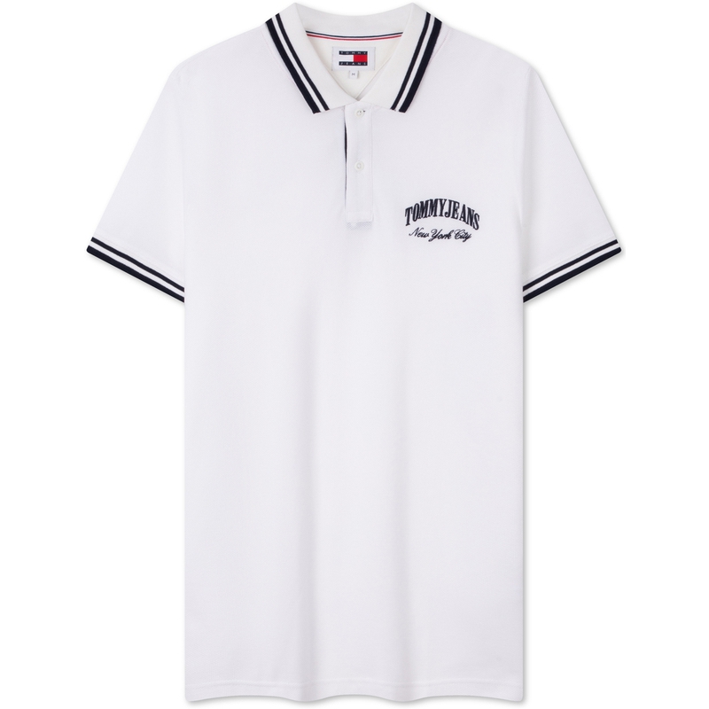 Tommy Hilfiger Polo