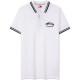 Tommy Hilfiger Polo