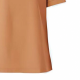 Burberry SS23 Polo