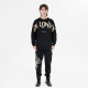 Boy London FW22