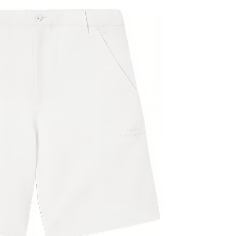 Burberry x Pop Trading Company FW22