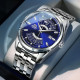 ORIENT 43.5mm RA-BA0003L10B