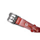 NINE NAIL 3.8cm