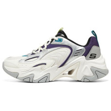 Skechers DLITES