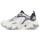 Skechers DLITES