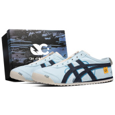 Onitsuka Tiger MEXICO 66
