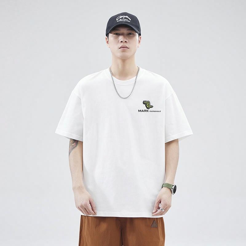FAIRWHALE T