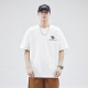 FAIRWHALE T