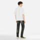 EVISU T