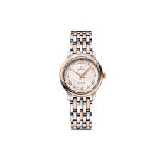 OMEGA 27.4mm 424.20.27.60.52.003