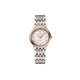OMEGA 27.4mm 424.20.27.60.52.003