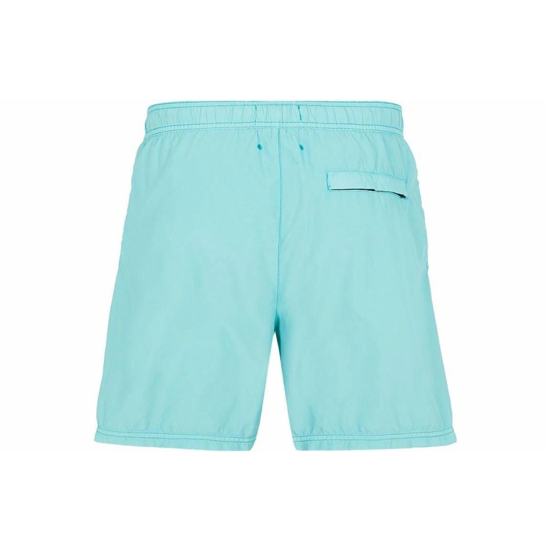 STONE ISLAND SS23 Logo