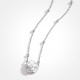 Asia Star S925