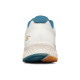 Skechers TPU