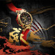 CASIO G-SHOCK MTG MTG-B1000CX-4APFH