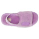 UGG DISCO Slide
