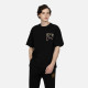 EVISU AW23 T