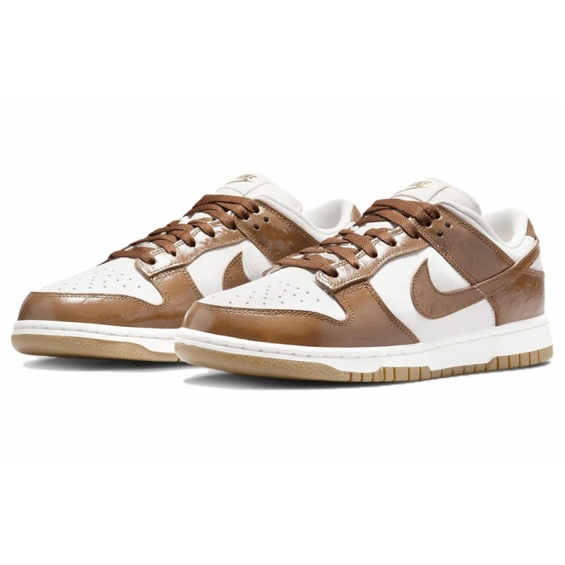Nike Dunk Low WMNS Lux 