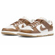 Nike Dunk Low WMNS Lux 