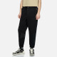 EVISU