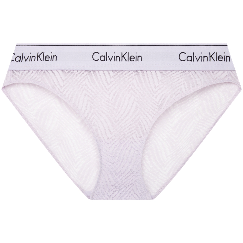 CALVIN KLEIN 1