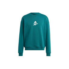 adidas Arsenal Lifestyler Sweatshirt
