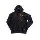 Dickies X Jean_Michel Basquiat