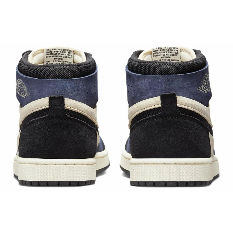 Jordan Air Jordan 1 Zoom CMFT 2