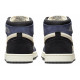 Jordan Air Jordan 1 Zoom CMFT 2
