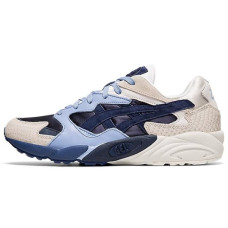 Asics Gel-Diablo