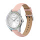 EMPORIO ARMANI AR11547