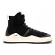 PUMA Abyss Solstice
