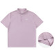 361 LogoPolo