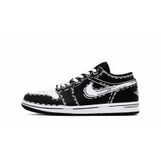 Jordan Air Jordan 1 Low