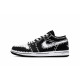 Jordan Air Jordan 1 Low