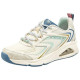 Skechers Street