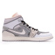 Jordan Air Jordan 1 Mid PS5 3.0