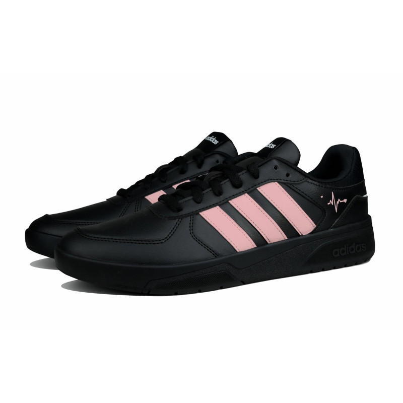 adidas neo Courtbeat