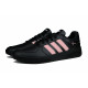 adidas neo Courtbeat