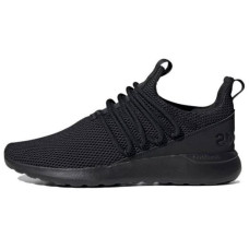 adidas neo Lite Racer Adapt 3.0