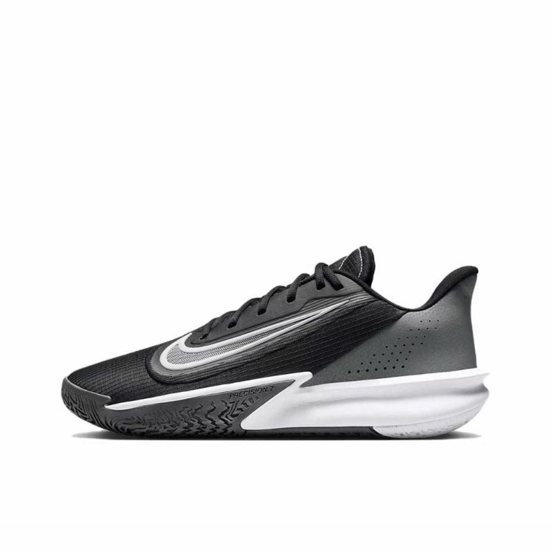 Nike Precision 7